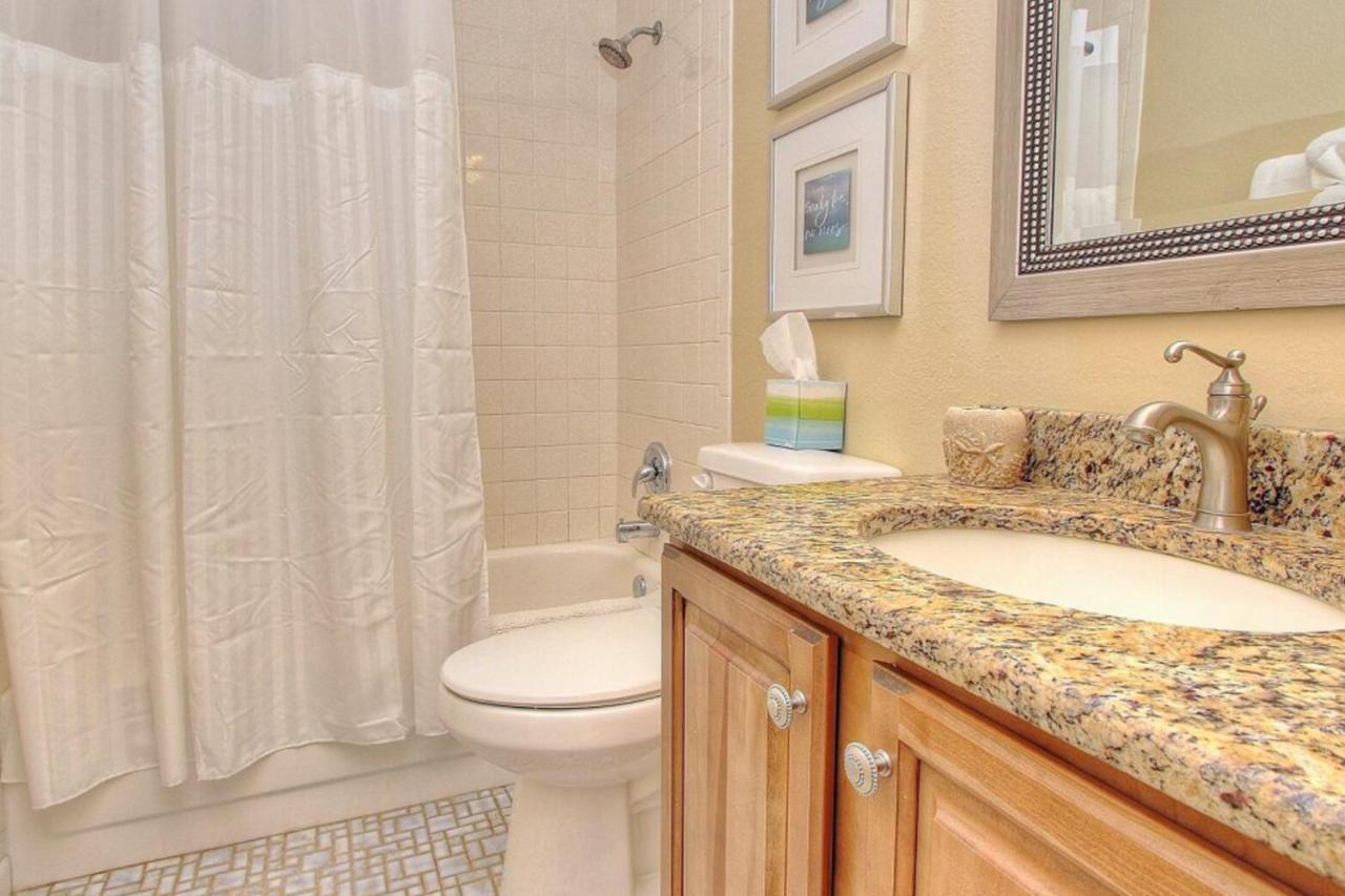 Seashell 20 Apartment Clearwater Beach Luaran gambar